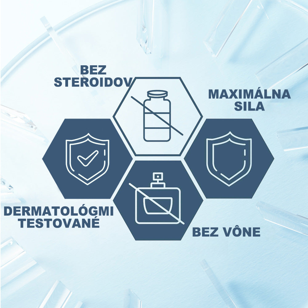 🔥 Dnes až -70% Purelora®⭐ Bee Venom Multi-Symptom Skin Treatment Cream (👨‍⚕𝑶𝒅𝒑𝒐𝒓ú𝒄𝒂 𝑵𝑷𝑭)⚡