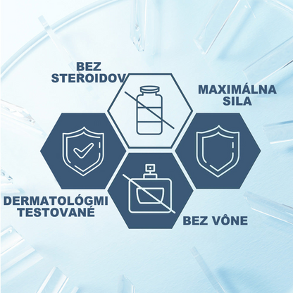 🔥 Dnes až -70% Purelora®⭐ Bee Venom Multi-Symptom Skin Treatment Cream (👨‍⚕𝑶𝒅𝒑𝒐𝒓ú𝒄𝒂 𝑵𝑷𝑭)⚡