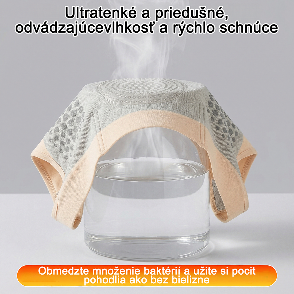☘️Sfrcord® 4v1 Termogénne Tvarujúce Šortky s Moringou a Berberin  – 🍁 Kompresné Kraťasy pre Tvarovanie Postavy, Podporu Metabolizmu & Denné Nosenie (30 min rutina) 🌸 Časovo obmedzená zľava až 7