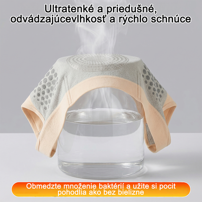 ☘️Sfrcord® 4v1 Termogénne Tvarujúce Šortky s Moringou a Berberin  – 🍁 Kompresné Kraťasy pre Tvarovanie Postavy, Podporu Metabolizmu & Denné Nosenie (30 min rutina) 🌸 Časovo obmedzená zľava až 7