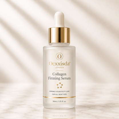 Ocxxisda® Collagen Firming Serum