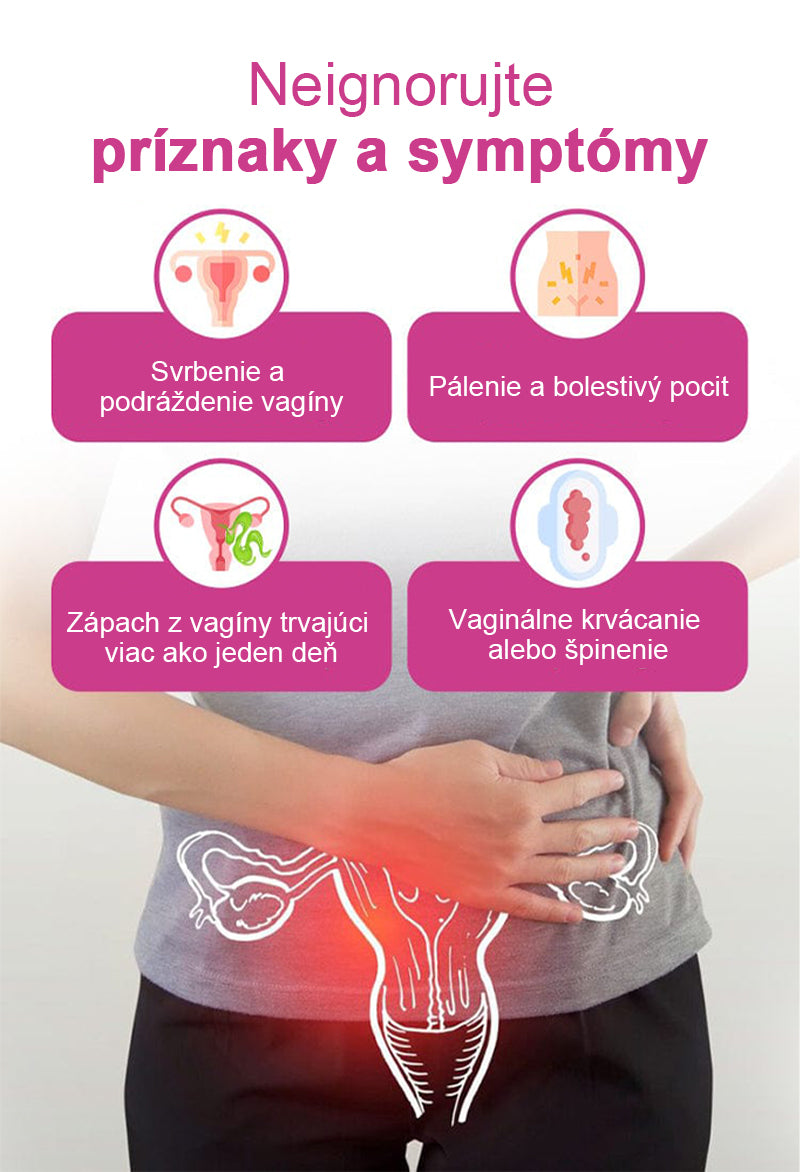 📢Curalona® Okamžitý zastavovač svrbenia a detoxikácia, zoštíhľujúci a spevňujúci regeneračný krém a ružové a jemné prírodné kapsuly PRO
