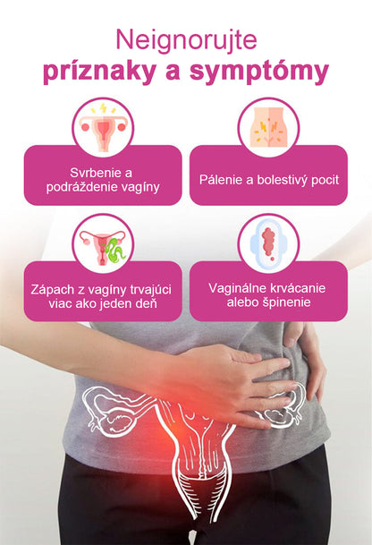 📢Curalona® Okamžitý zastavovač svrbenia a detoxikácia, zoštíhľujúci a spevňujúci regeneračný krém a ružové a jemné prírodné kapsuly PRO