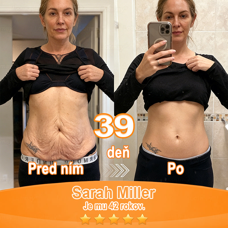 🇸🇰Purelora® Revitalizačný esenciálny krém s kmeňovými💧 bunkovými extraktmi, EGF a meďnatými peptidmi