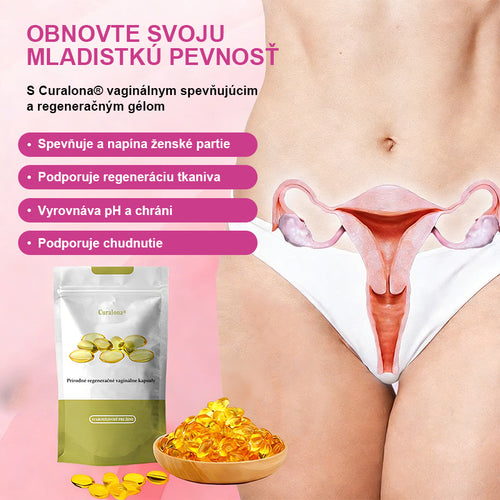 📢Curalona® Okamžitý zastavovač svrbenia a detoxikácia, zoštíhľujúci a spevňujúci regeneračný krém a ružové a jemné prírodné kapsuly PRO