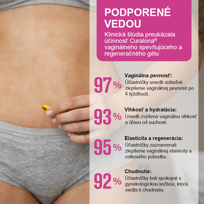 📢Curalona® Okamžitý zastavovač svrbenia a detoxikácia, zoštíhľujúci a spevňujúci regeneračný krém a ružové a jemné prírodné kapsuly PRO