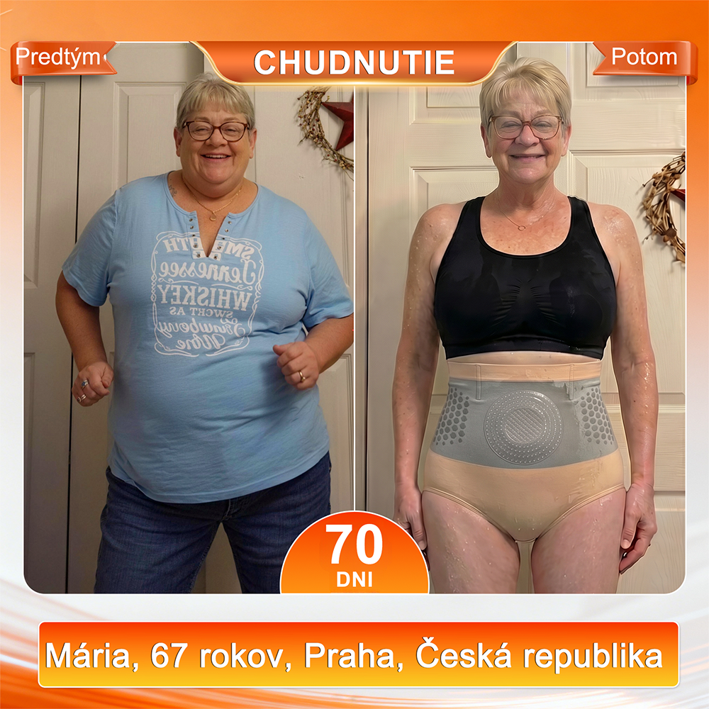 ☘️Sfrcord® 4v1 Termogénne Tvarujúce Šortky s Moringou a Berberin  – 🍁 Kompresné Kraťasy pre Tvarovanie Postavy, Podporu Metabolizmu & Denné Nosenie (30 min rutina) 🌸 Časovo obmedzená zľava až 7