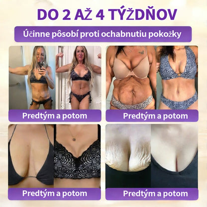🇸🇰Vyrobené a dodané zo Slovenska ❤ Purelora® Biotínový 10-v-1 krém na obnovu pleti