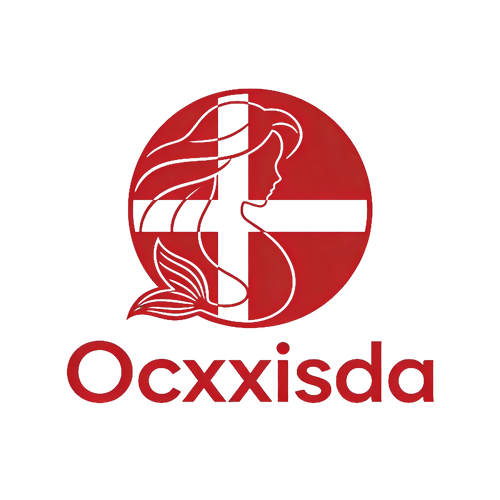 Ocxxisda