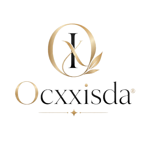 Ocxxisda