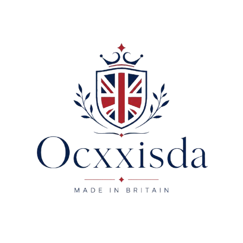 Ocxxisda