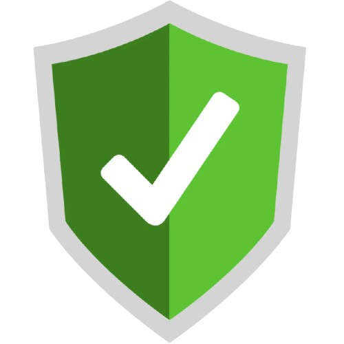 Forsendelsesbeskyttelse