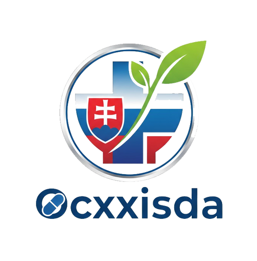 Ocxxisda
